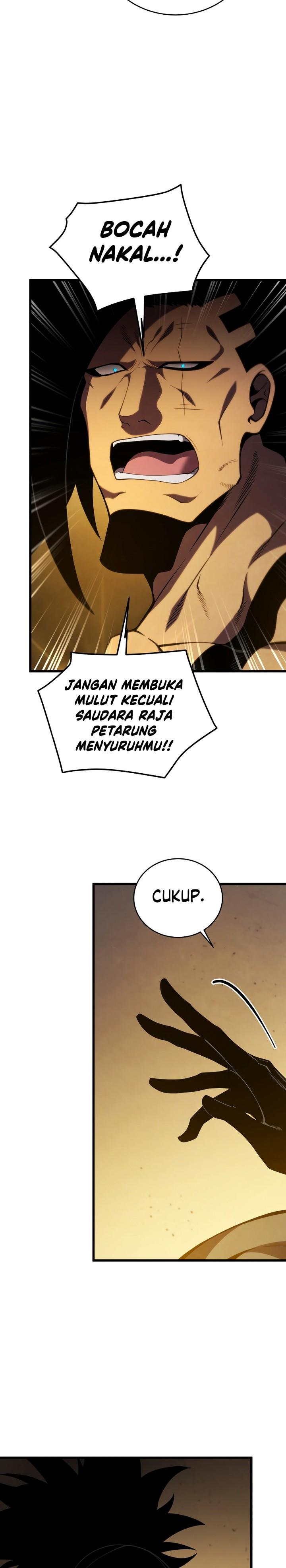 image-komik-swordmasters-youngest-son-chapter-127-22/40