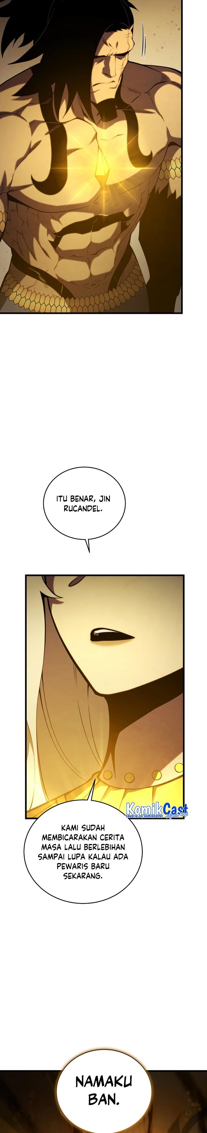 image-komik-swordmasters-youngest-son-chapter-127-23/40