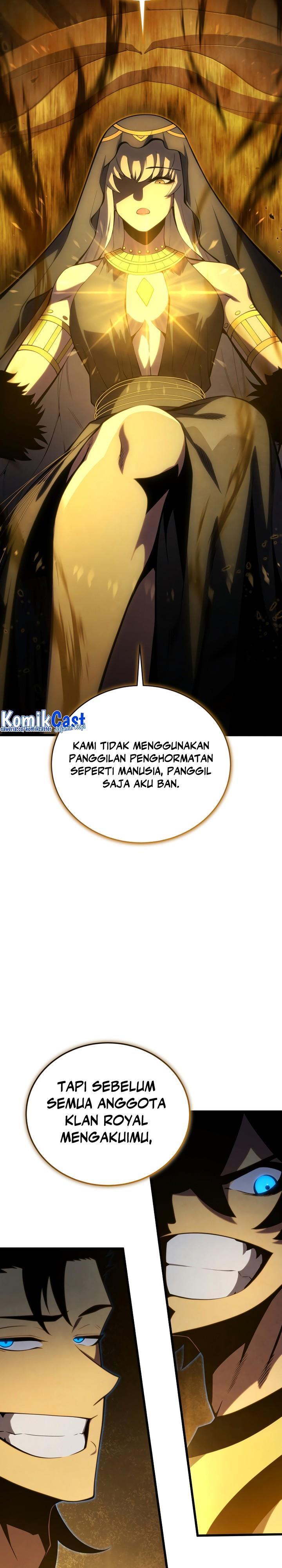 image-komik-swordmasters-youngest-son-chapter-127-24/40