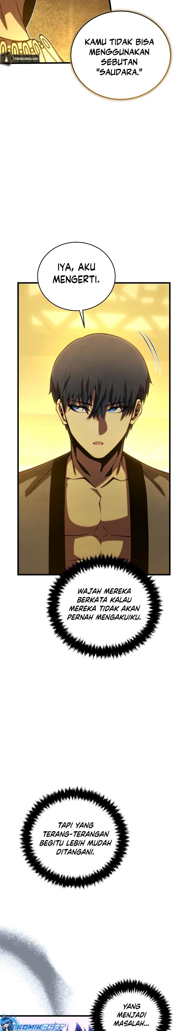 image-komik-swordmasters-youngest-son-chapter-127-25/40