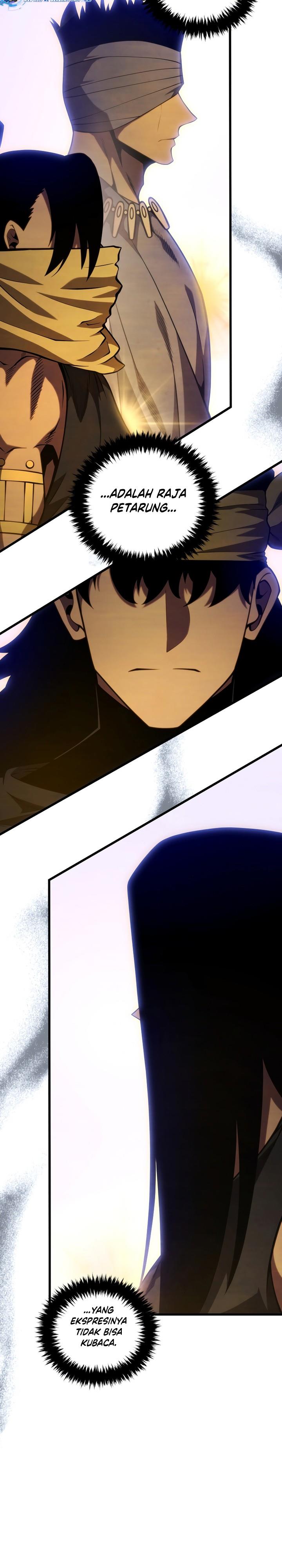 image-komik-swordmasters-youngest-son-chapter-127-26/40