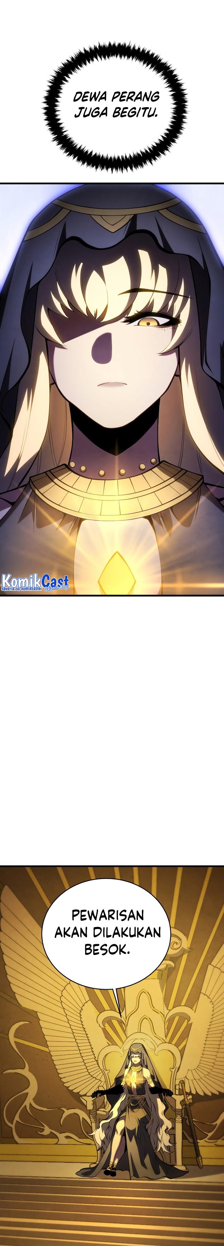 image-komik-swordmasters-youngest-son-chapter-127-27/40