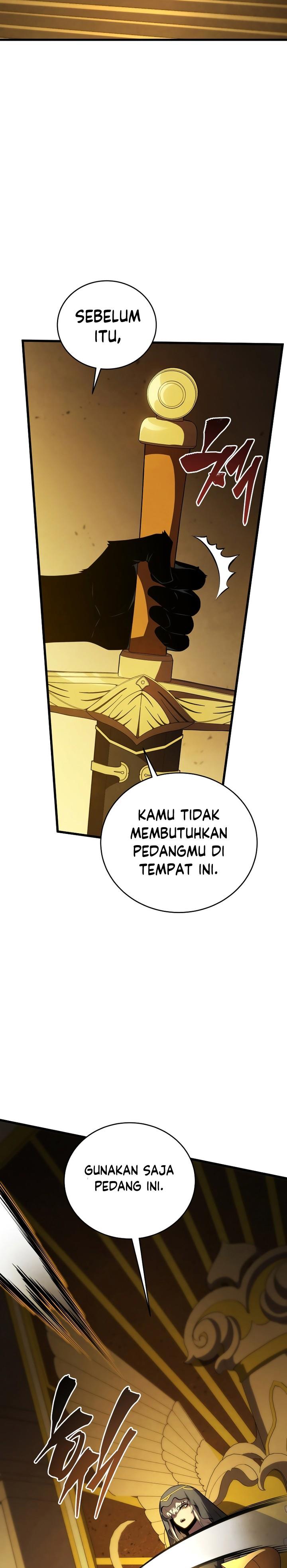 image-komik-swordmasters-youngest-son-chapter-127-28/40