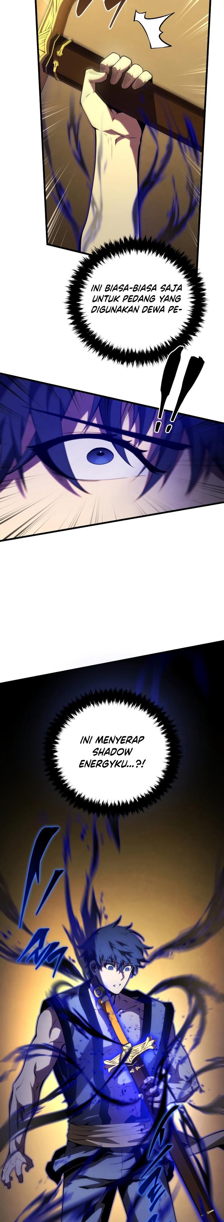 image-komik-swordmasters-youngest-son-chapter-127-30/40