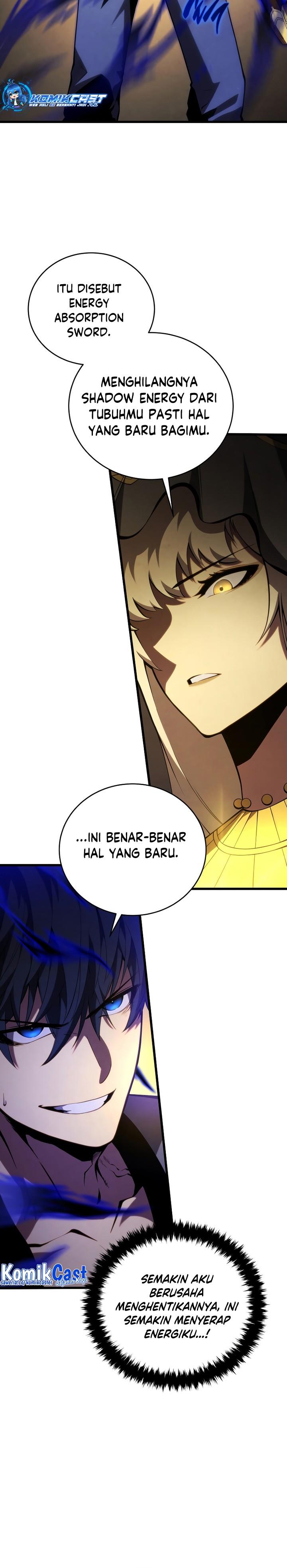 image-komik-swordmasters-youngest-son-chapter-127-31/40