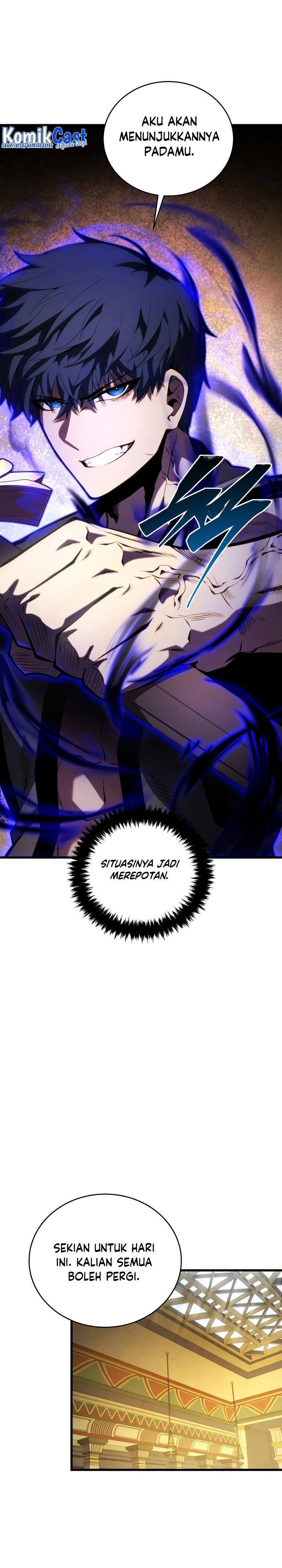 image-komik-swordmasters-youngest-son-chapter-127-33/40