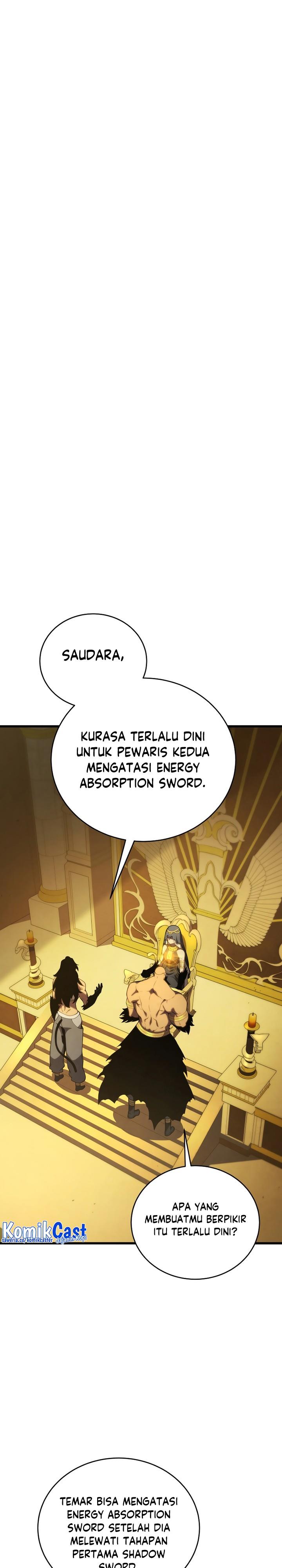 image-komik-swordmasters-youngest-son-chapter-127-34/40
