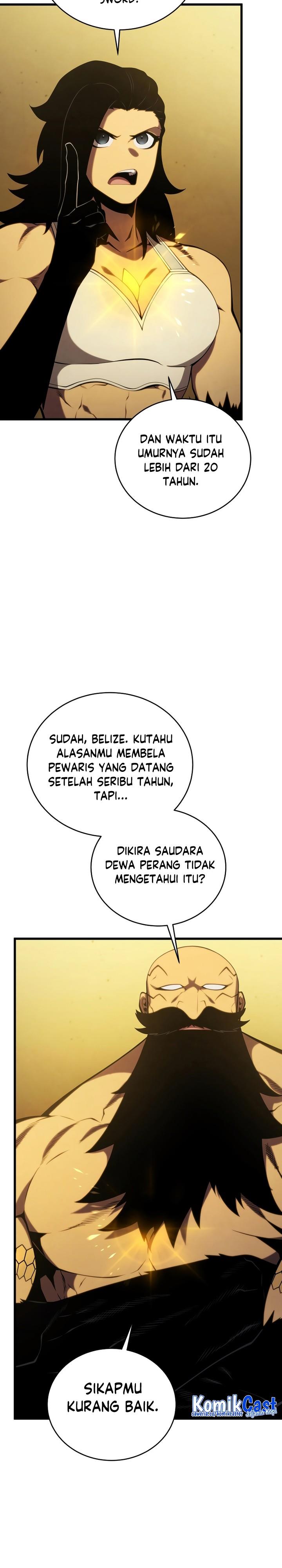 image-komik-swordmasters-youngest-son-chapter-127-35/40