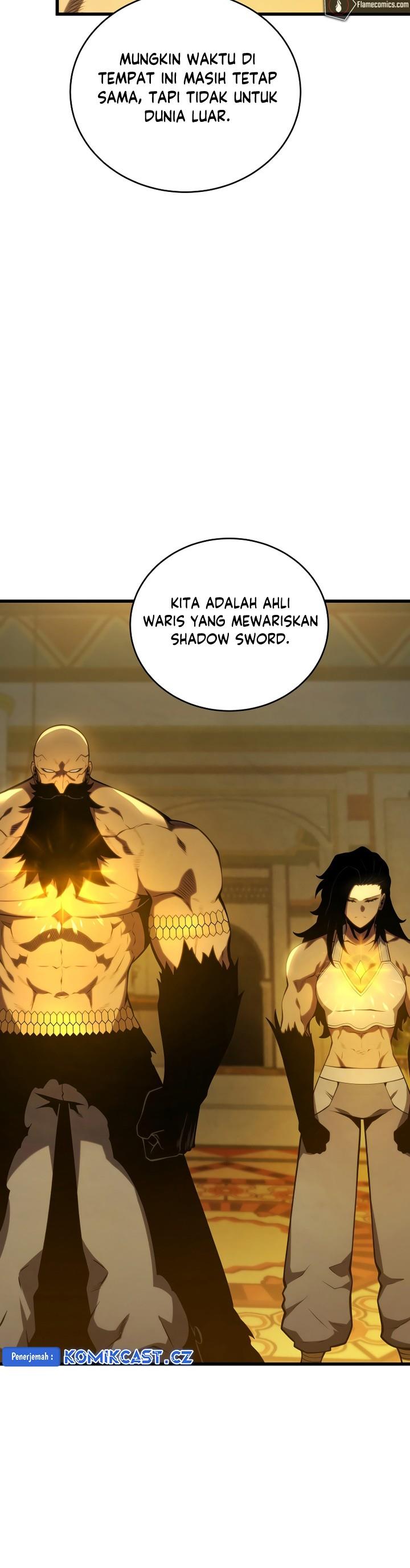 image-komik-swordmasters-youngest-son-chapter-127-37/40