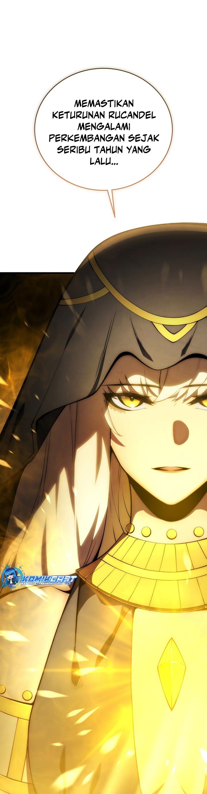 image-komik-swordmasters-youngest-son-chapter-127-38/40