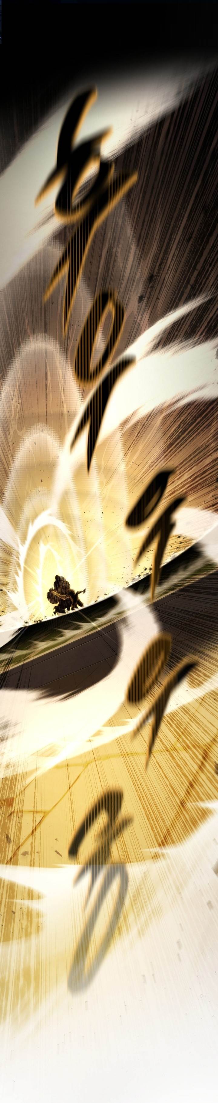 image-komik-swordmasters-youngest-son-chapter-129-0/40