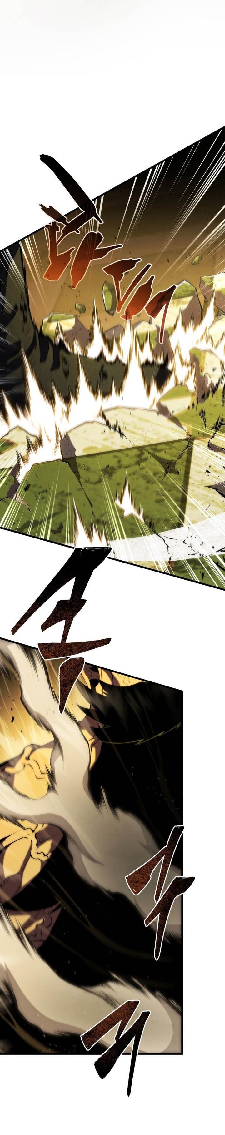 image-komik-swordmasters-youngest-son-chapter-129-1/40