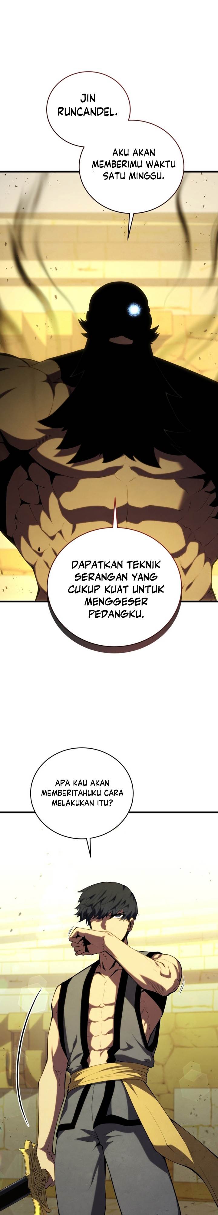 image-komik-swordmasters-youngest-son-chapter-129-5/40