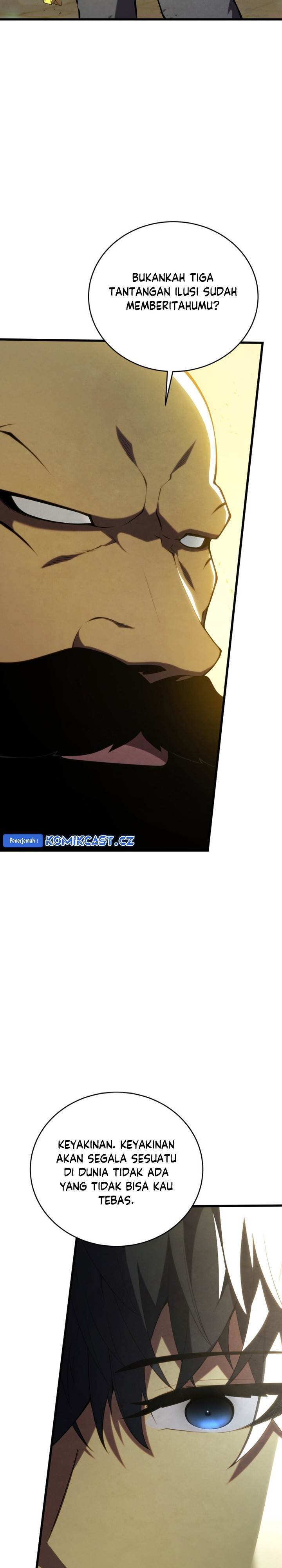 image-komik-swordmasters-youngest-son-chapter-129-6/40