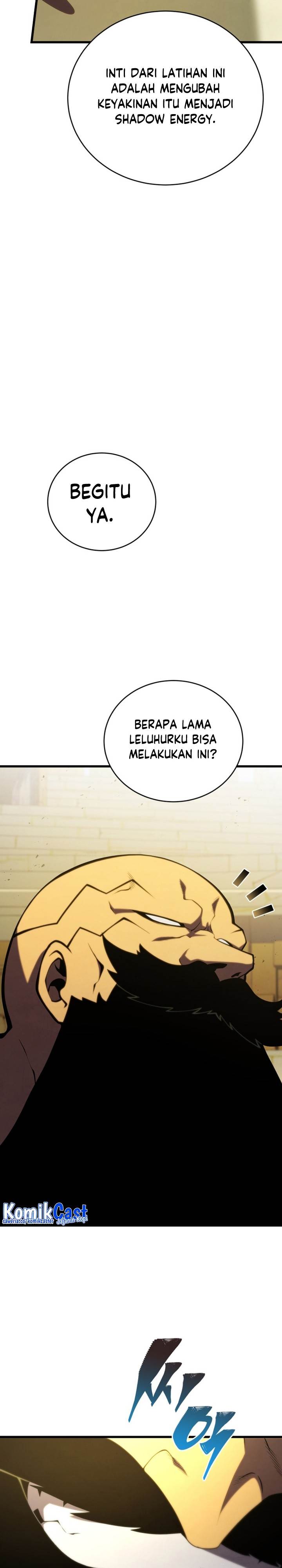 image-komik-swordmasters-youngest-son-chapter-129-7/40