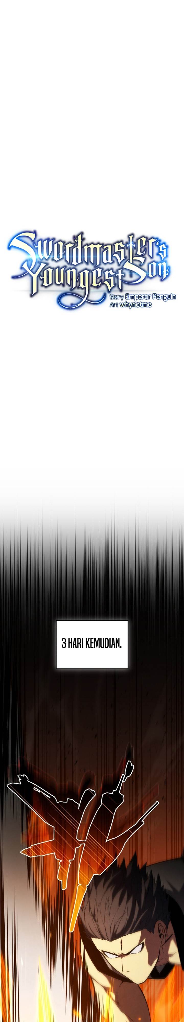 image-komik-swordmasters-youngest-son-chapter-129-9/40