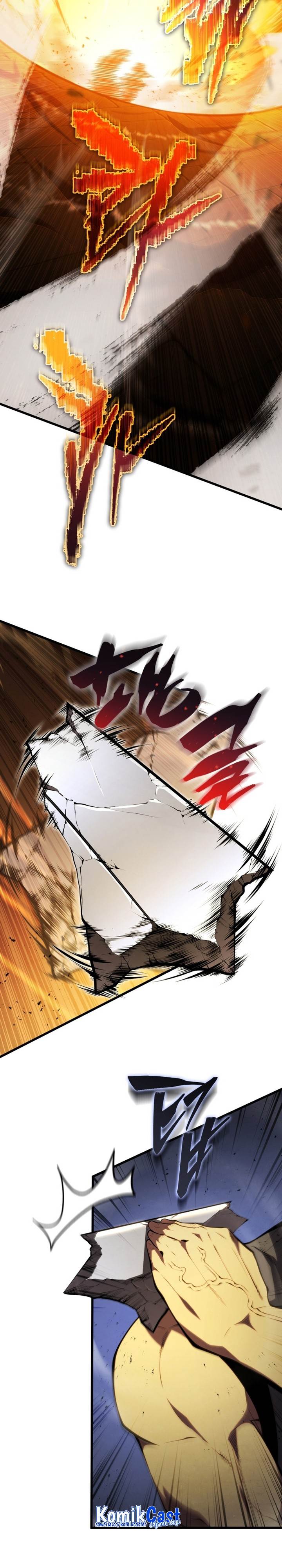 image-komik-swordmasters-youngest-son-chapter-129-11/40