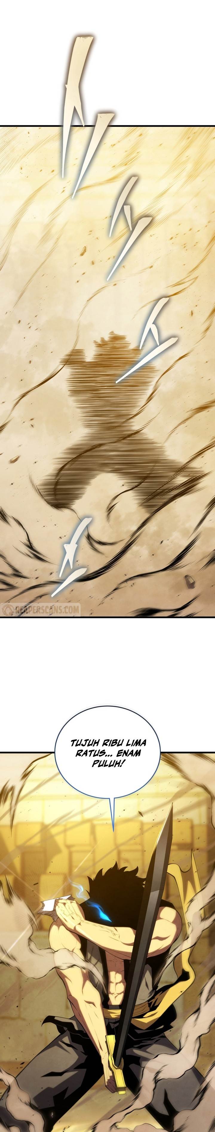 image-komik-swordmasters-youngest-son-chapter-129-12/40