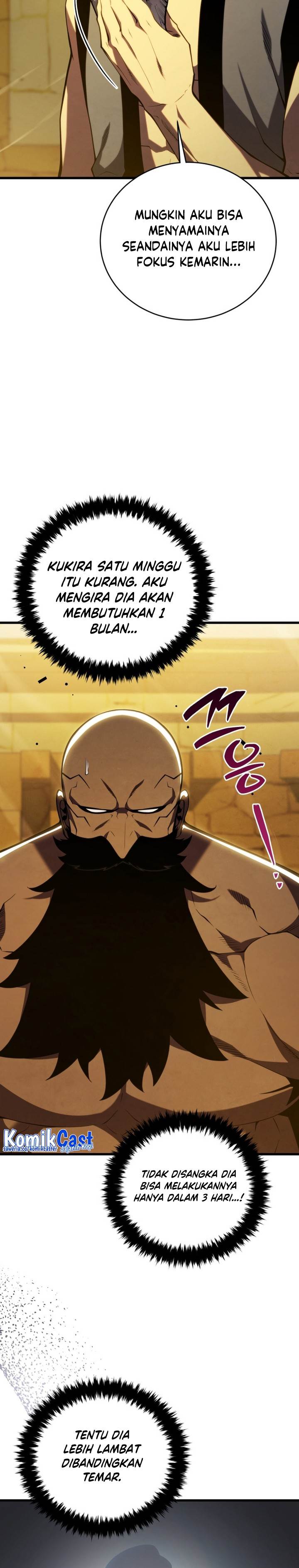 image-komik-swordmasters-youngest-son-chapter-129-15/40