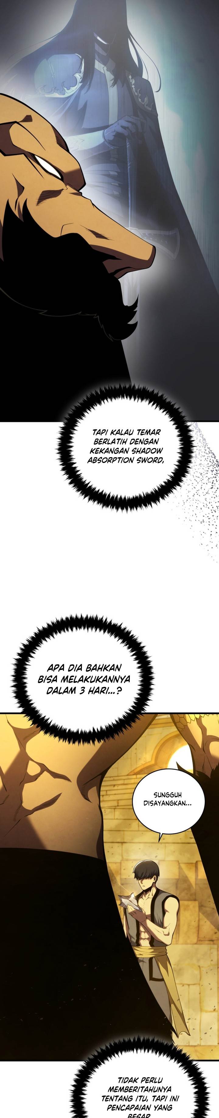 image-komik-swordmasters-youngest-son-chapter-129-16/40