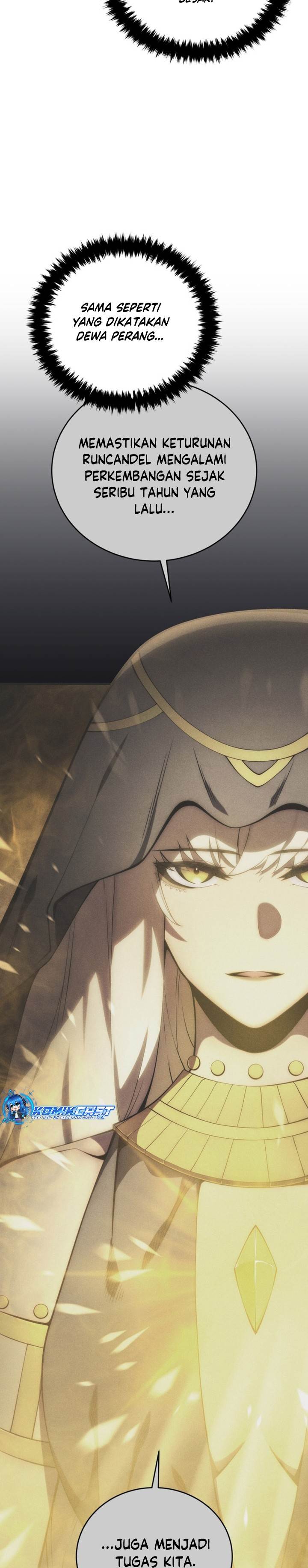 image-komik-swordmasters-youngest-son-chapter-129-17/40