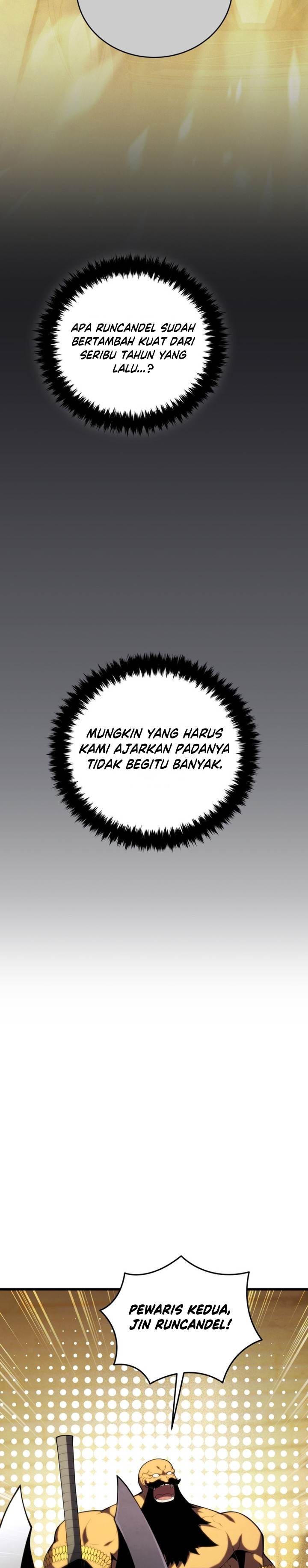 image-komik-swordmasters-youngest-son-chapter-129-18/40