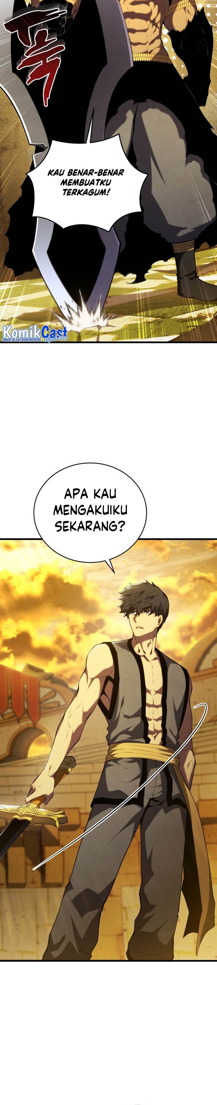 image-komik-swordmasters-youngest-son-chapter-129-19/40