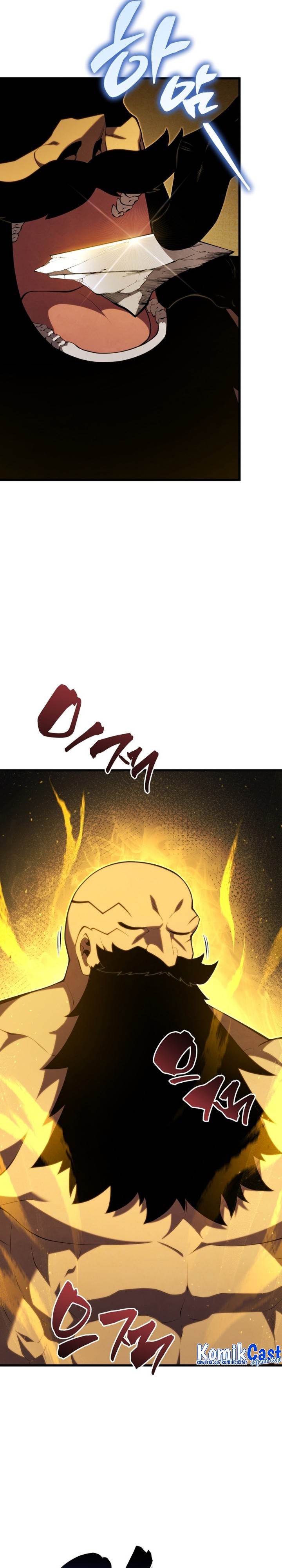 image-komik-swordmasters-youngest-son-chapter-129-24/40