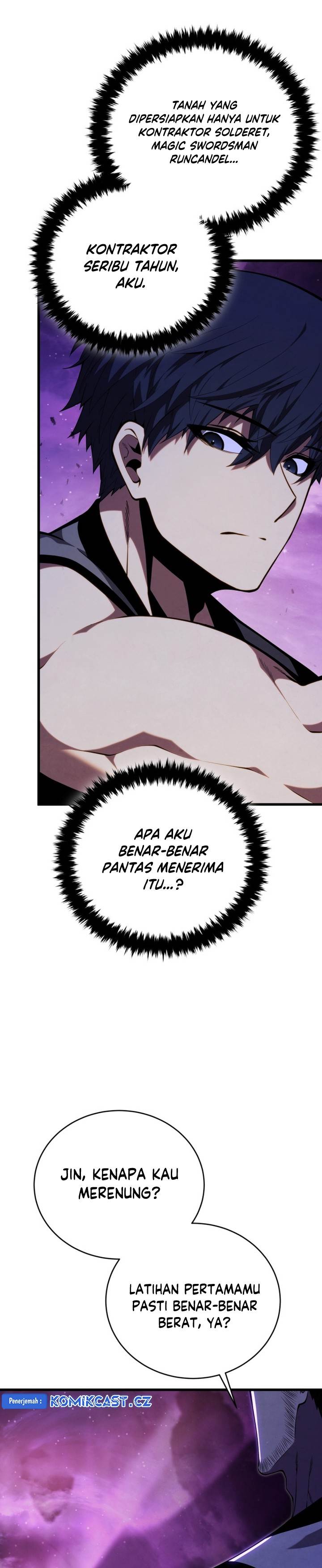 image-komik-swordmasters-youngest-son-chapter-129-28/40