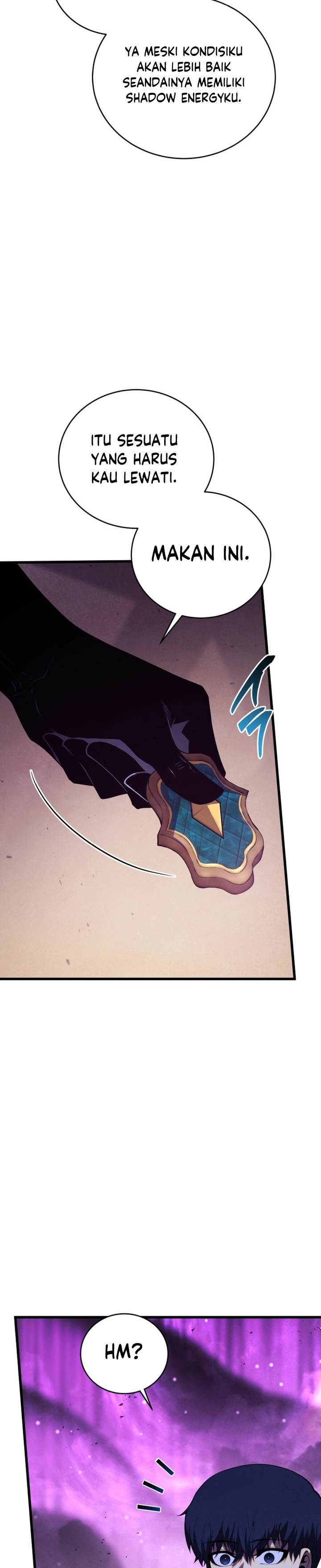 image-komik-swordmasters-youngest-son-chapter-129-30/40