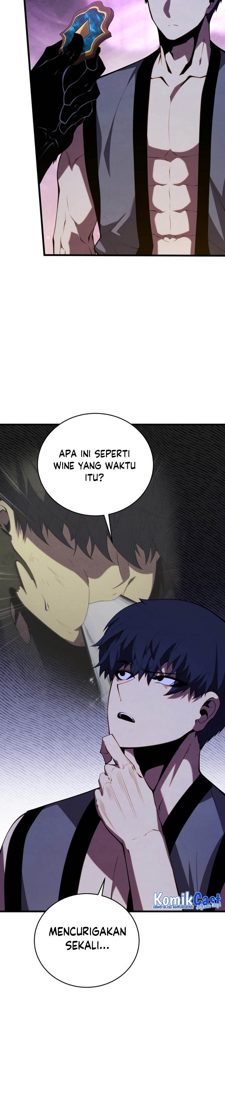 image-komik-swordmasters-youngest-son-chapter-129-31/40