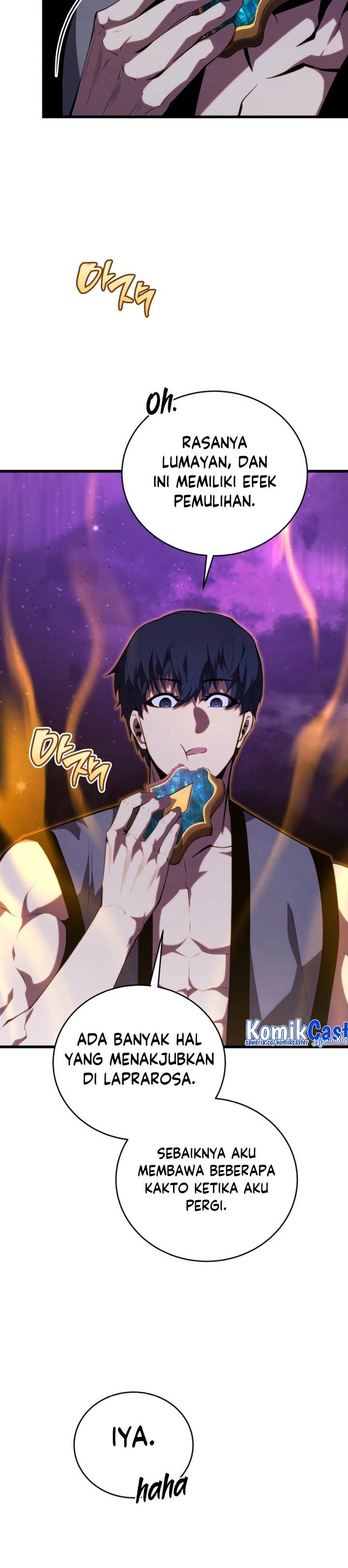 image-komik-swordmasters-youngest-son-chapter-129-33/40