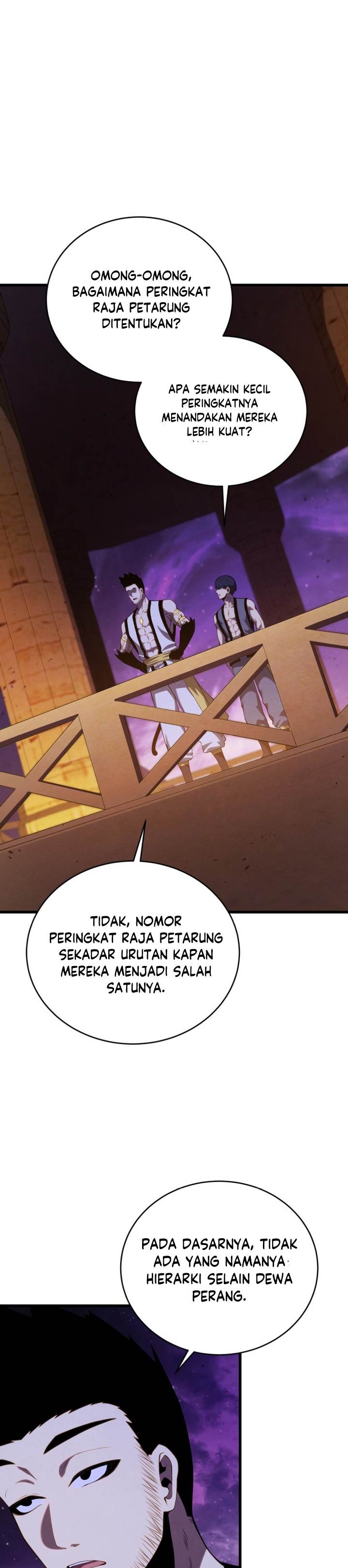 image-komik-swordmasters-youngest-son-chapter-129-34/40