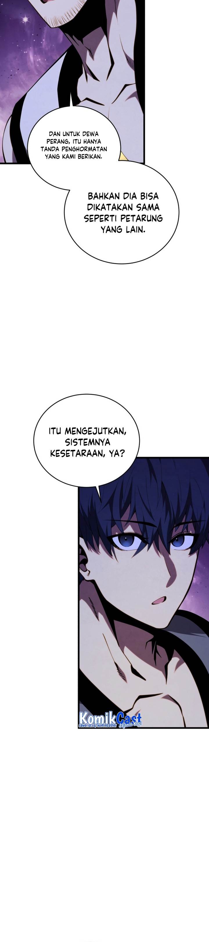 image-komik-swordmasters-youngest-son-chapter-129-35/40