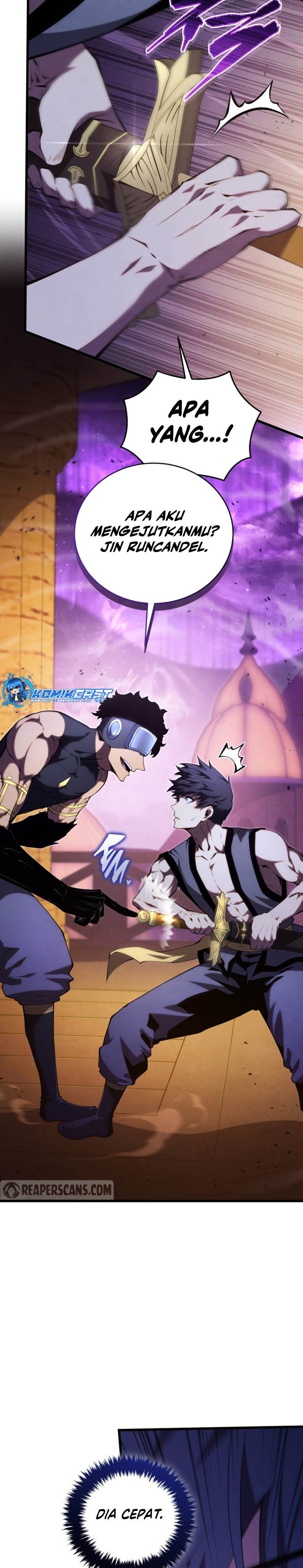 image-komik-swordmasters-youngest-son-chapter-129-37/40