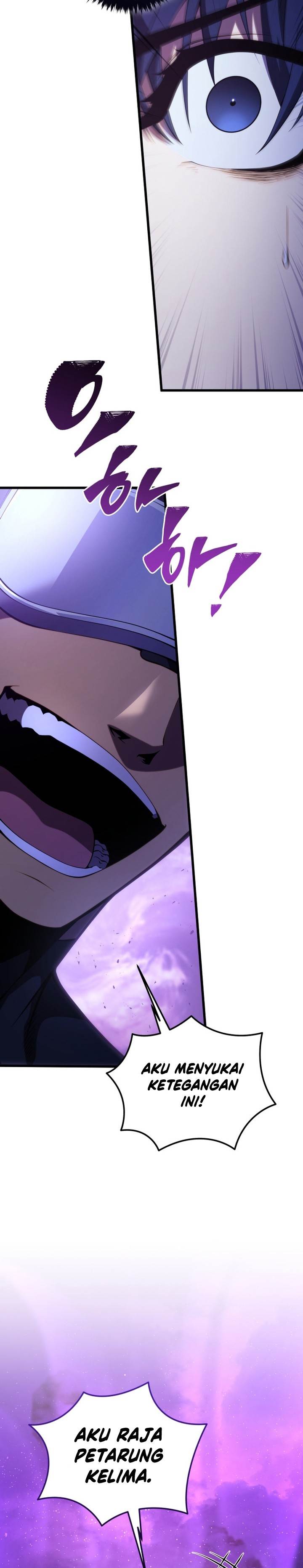 image-komik-swordmasters-youngest-son-chapter-129-38/40