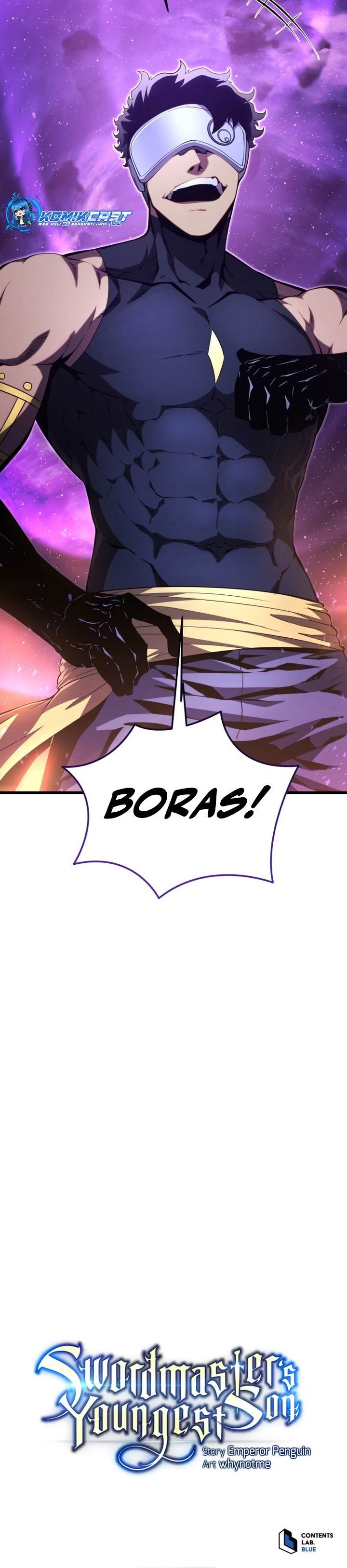 image-komik-swordmasters-youngest-son-chapter-129-39/40