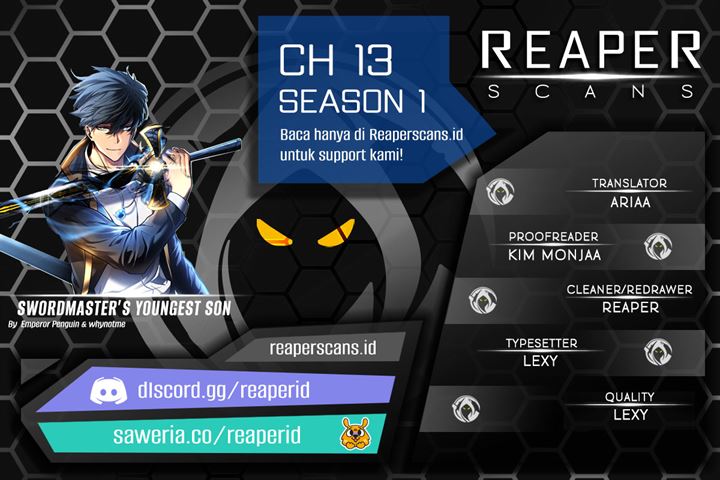 image-komik-swordmasters-youngest-son-chapter-13-0/49