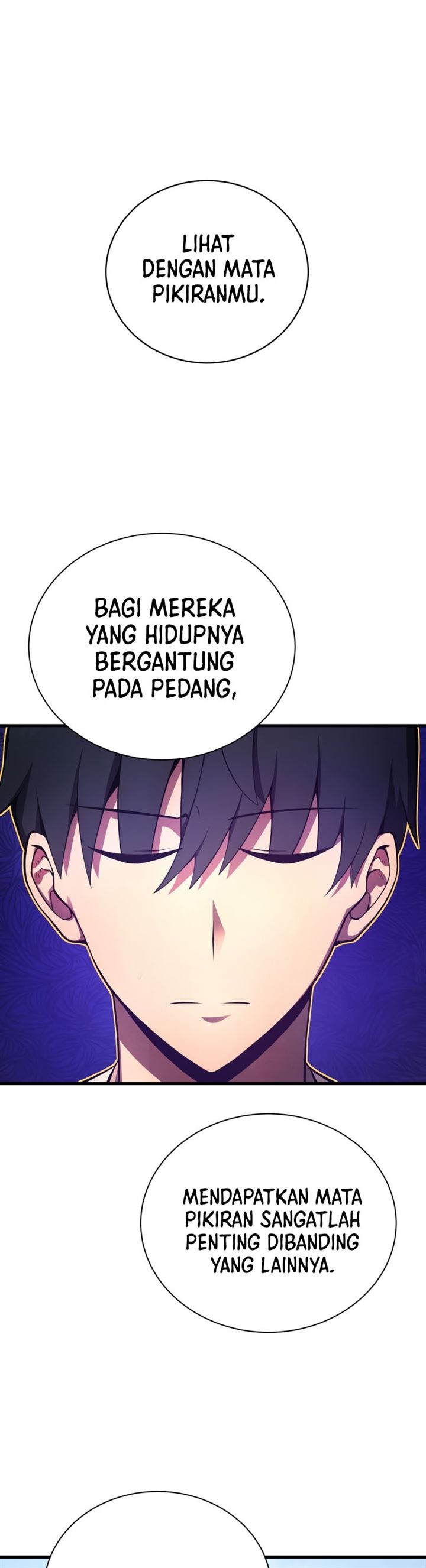 image-komik-swordmasters-youngest-son-chapter-13-1/49