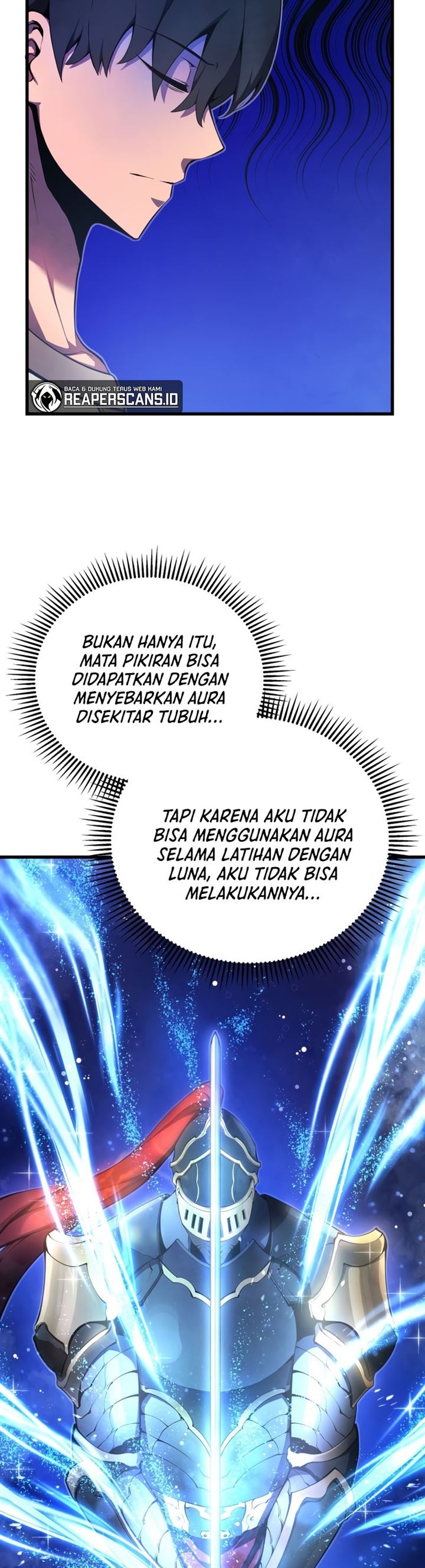 image-komik-swordmasters-youngest-son-chapter-13-3/49