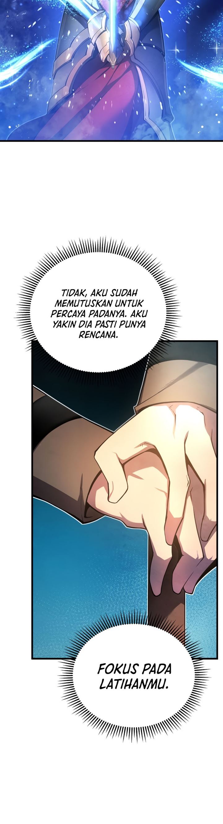 image-komik-swordmasters-youngest-son-chapter-13-4/49