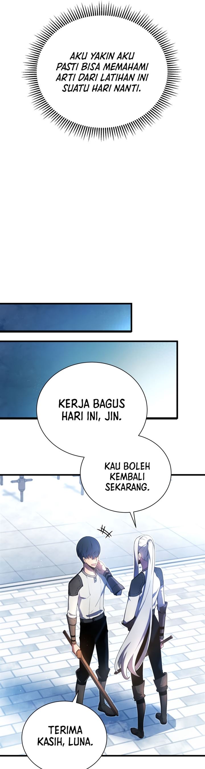 image-komik-swordmasters-youngest-son-chapter-13-5/49