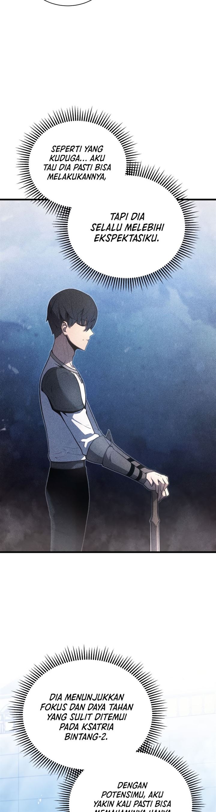 image-komik-swordmasters-youngest-son-chapter-13-6/49