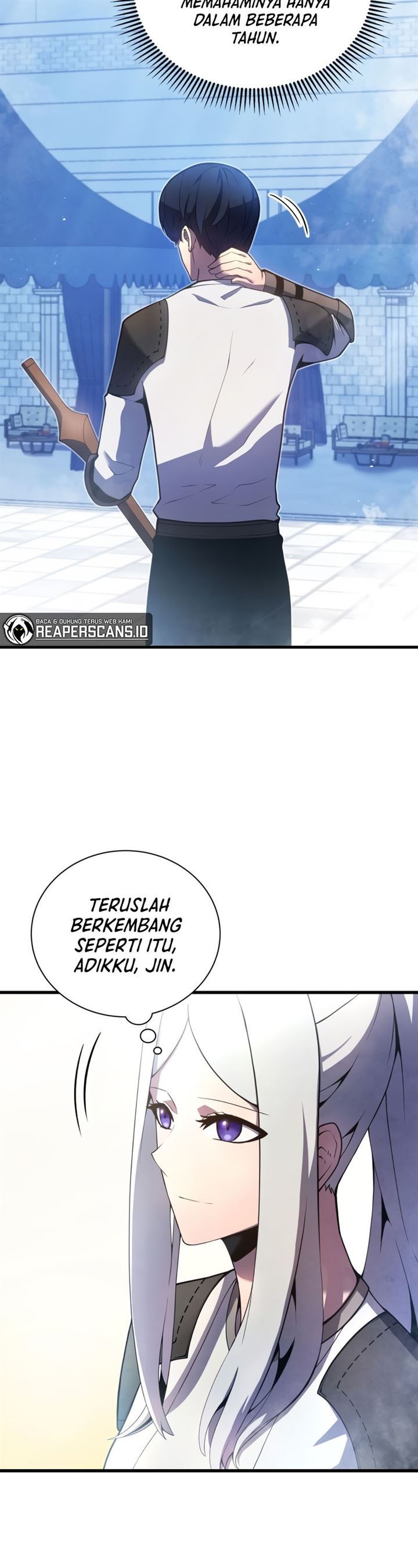 image-komik-swordmasters-youngest-son-chapter-13-7/49