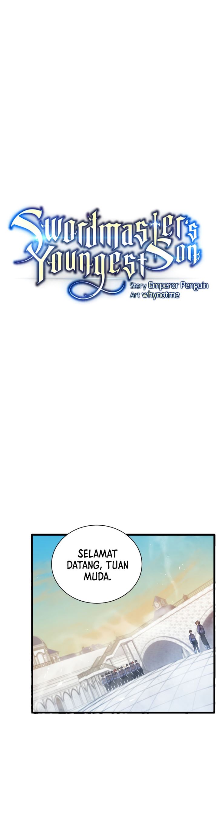 image-komik-swordmasters-youngest-son-chapter-13-8/49