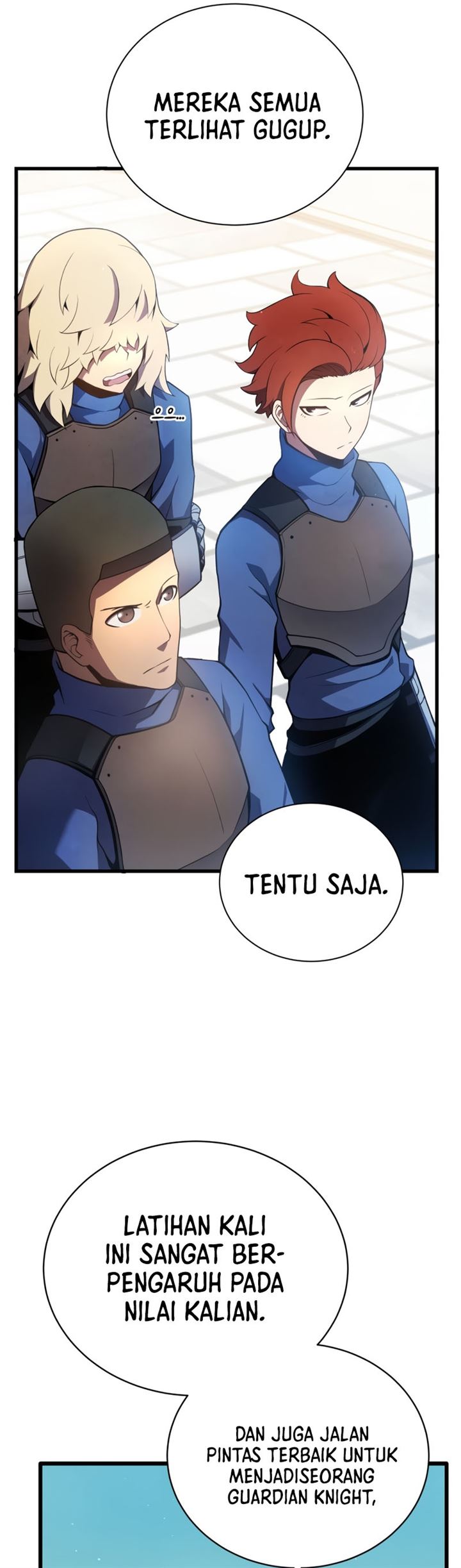 image-komik-swordmasters-youngest-son-chapter-13-9/49