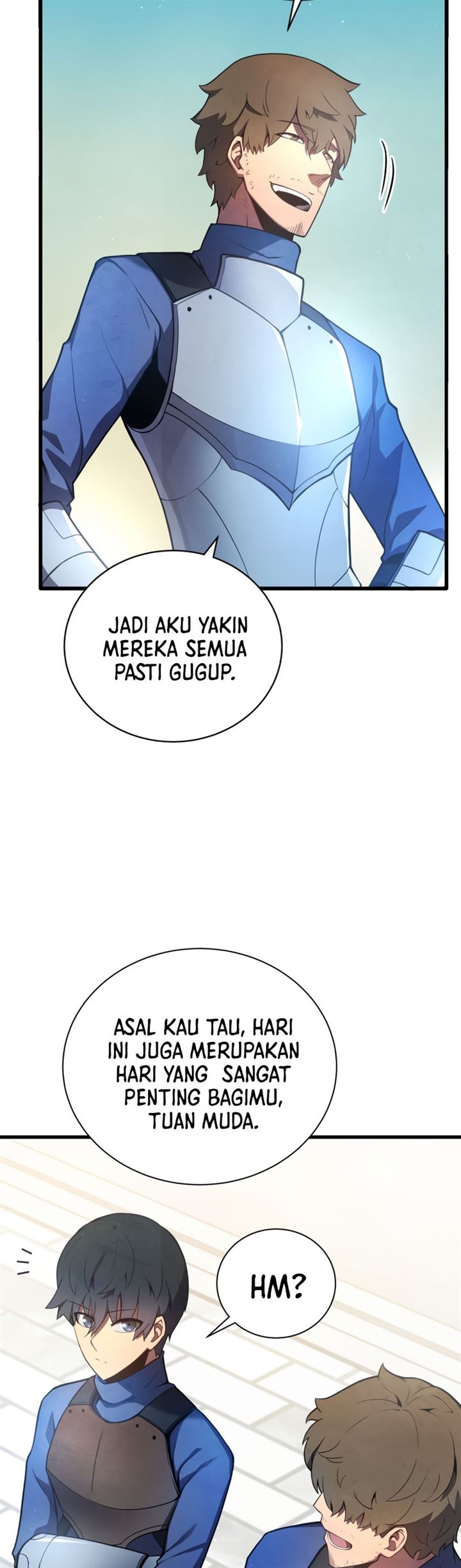 image-komik-swordmasters-youngest-son-chapter-13-10/49