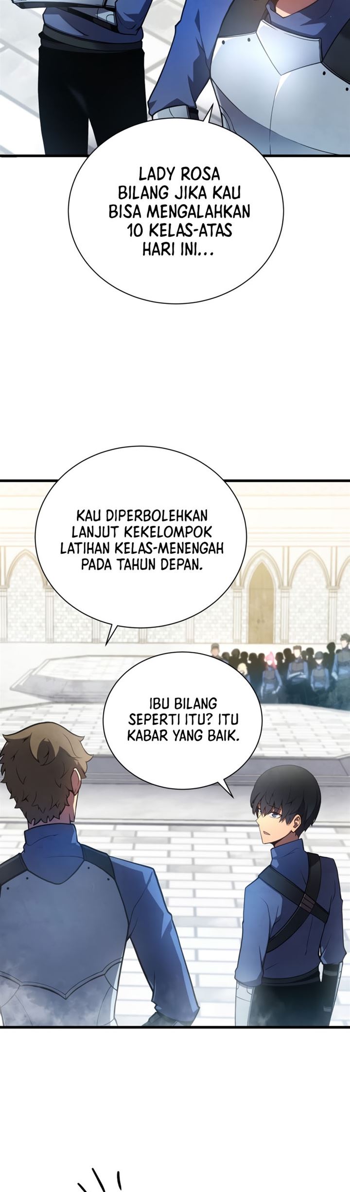 image-komik-swordmasters-youngest-son-chapter-13-11/49