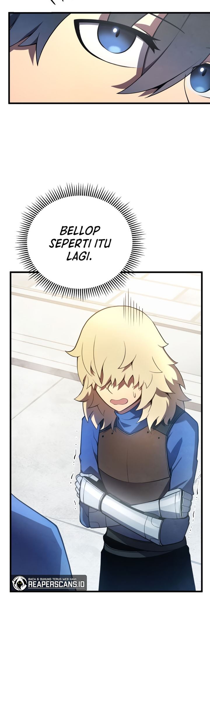 image-komik-swordmasters-youngest-son-chapter-13-12/49