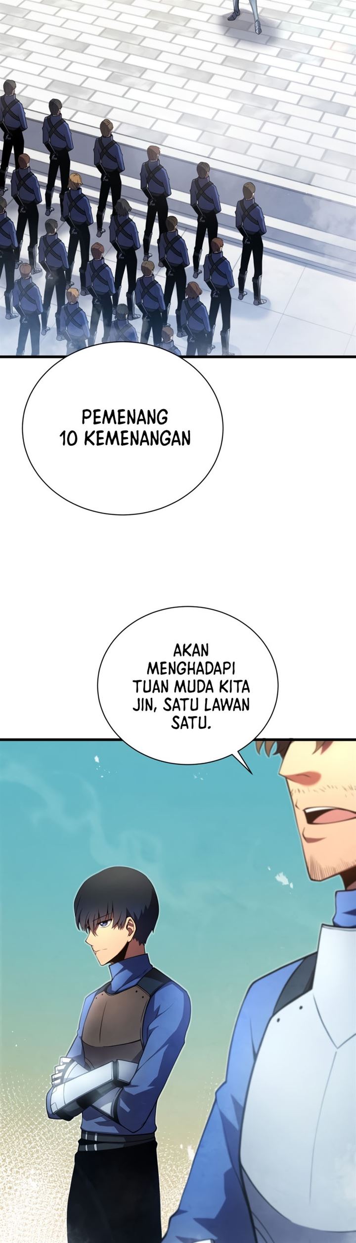 image-komik-swordmasters-youngest-son-chapter-13-14/49